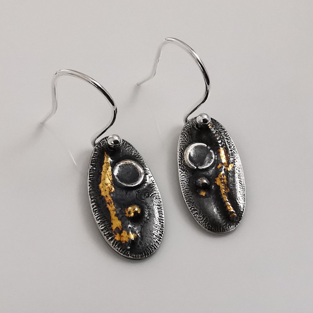 bacterium (6)