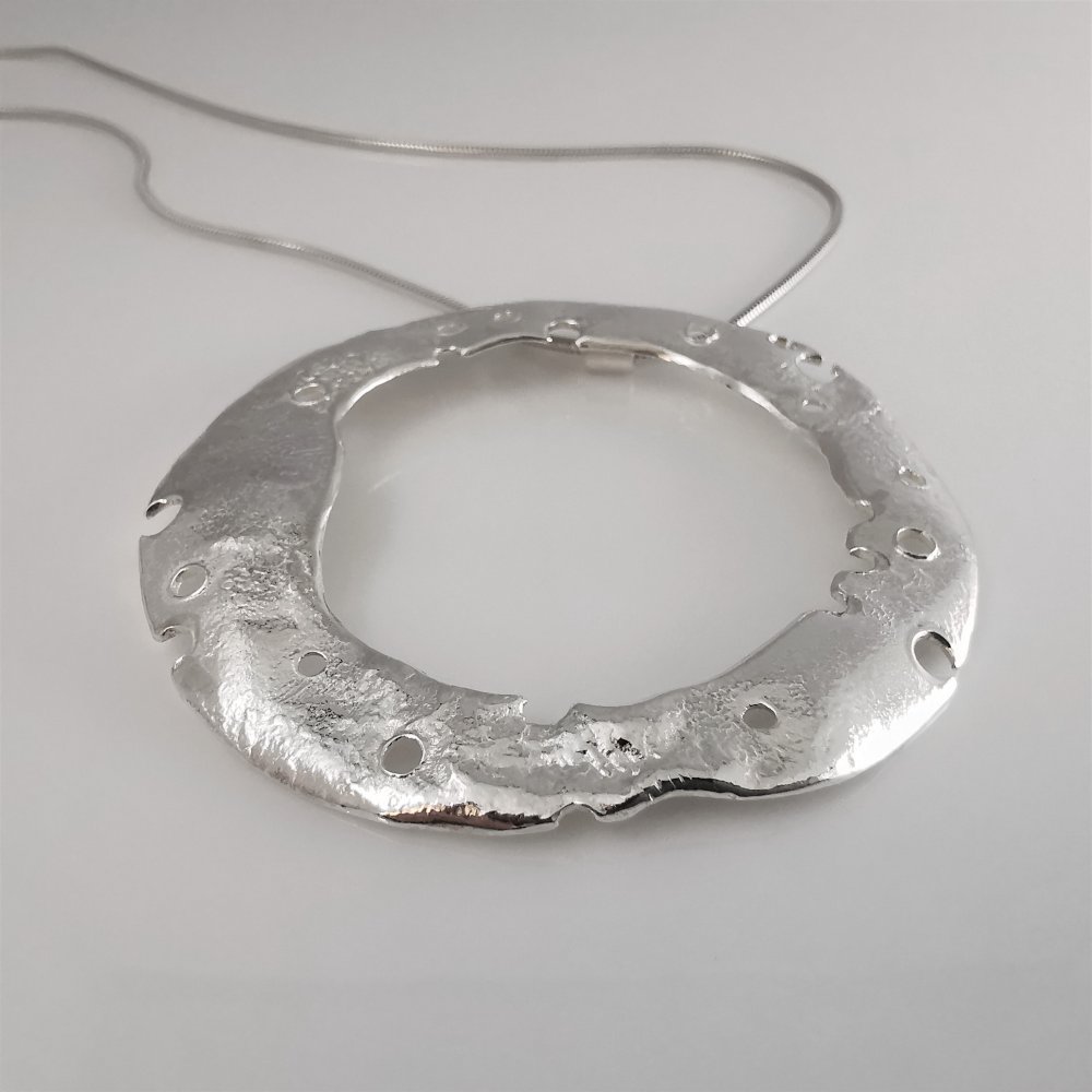 capillary pendant (2)
