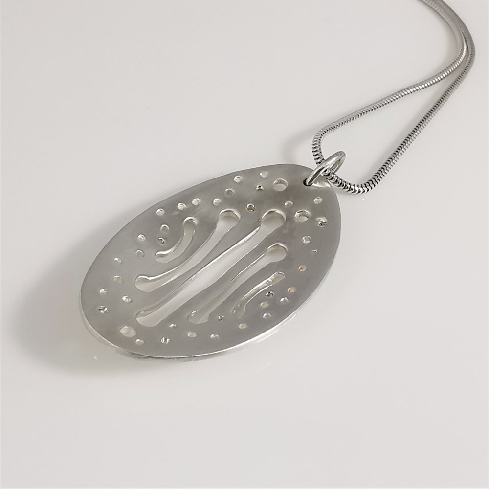 golgi pendant (2)