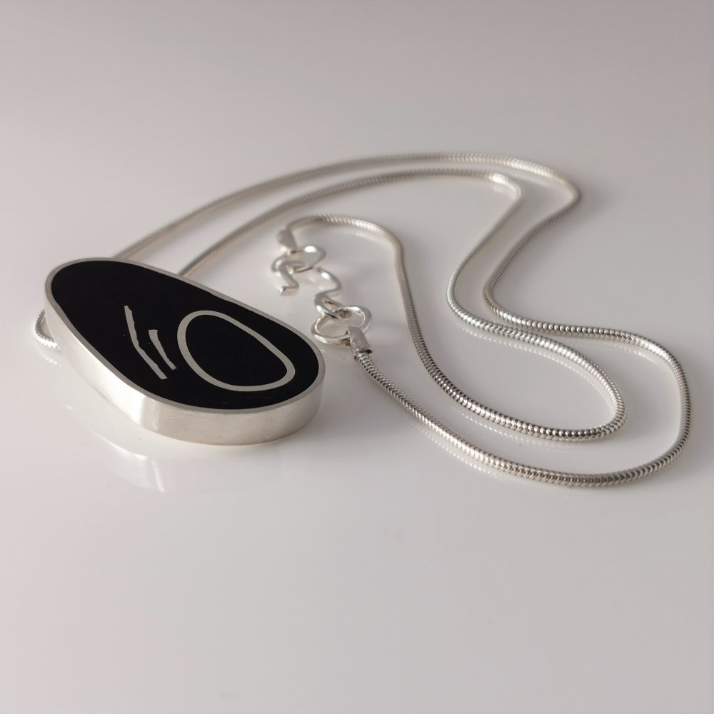 small cell (2)