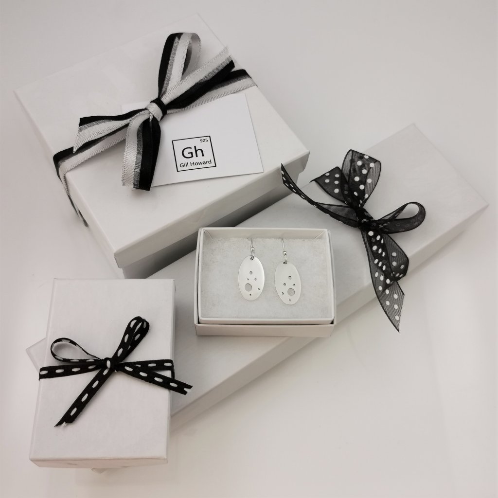 Packaging image for mobile