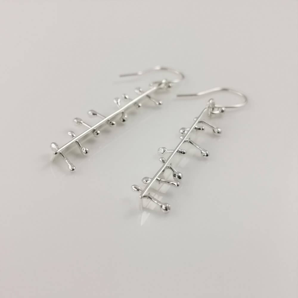Phospholipid (1)